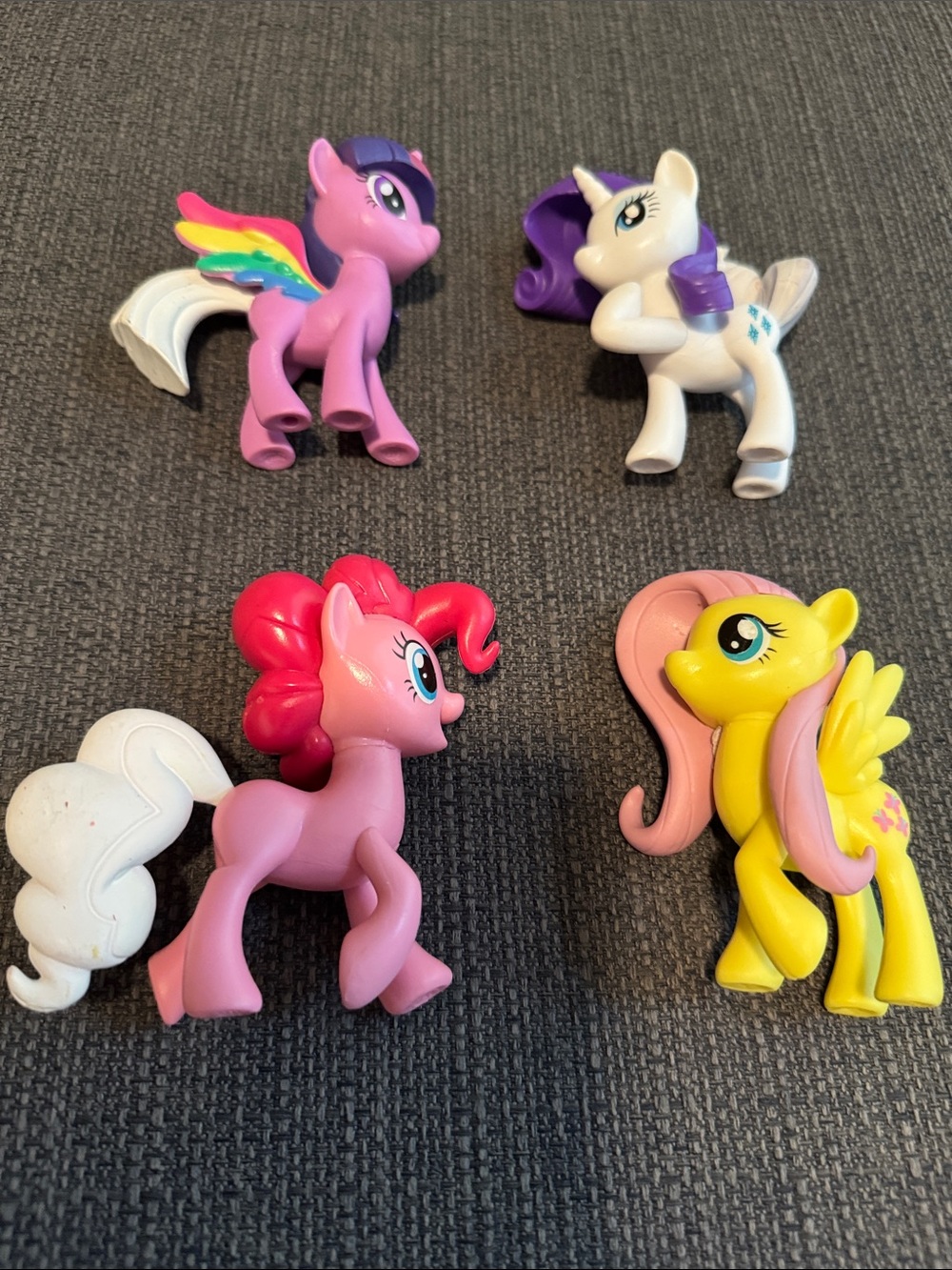 My Little Pony Pack